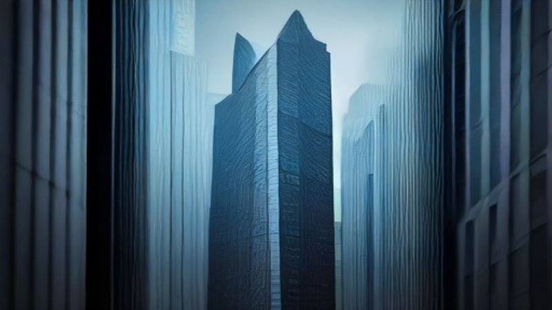 搜同社区在同好网络中重建真实连接