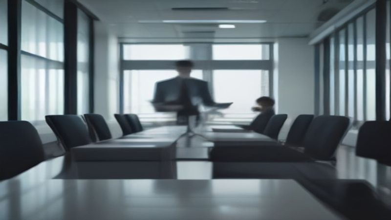 搜同社区服务团队为同好提供圈层搭建与兴趣匹配支持
